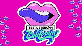 She got totally naked, want to see?