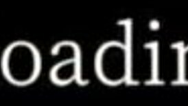 giant tits angel draining my futa dick