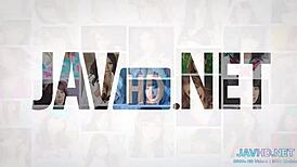 पैंटीहोज एशियन टांगें स्टॉकिंग्स चूत क्लोज़अप HD कम्पाइलेशन वॉल 9