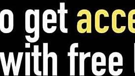 Wet Lesbians Vicky Vette And Lexi Luna Lick Twats At Pool