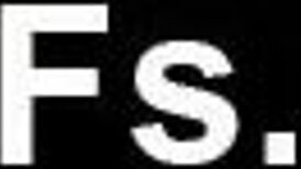 horny babe gropes herself in the kitchen