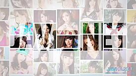 Check out this pantyhose HD compilation vol 9 with asian legs, stockings, and pussy close-ups!