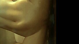 Uncensored Hentai Girls Masturbate Wet Pussies in Fantasy Compilation