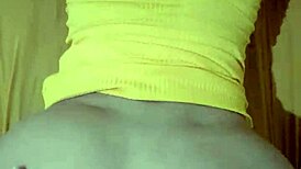 hot girl in tight dress gets fucked hard until she receives cumshot