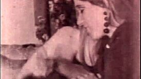 dark lantern’s vintage taboo family confessions with hairy pussy blowjobs