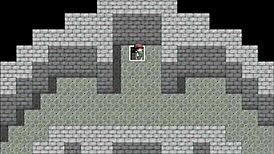 Wield your sword to fuck women