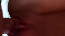 want to see pussy and throat fucked up close?