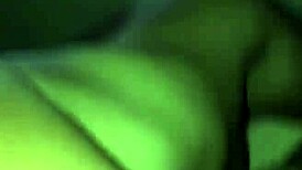 i'm mechi, the mexican putita from tj, feeling so horny and ready for wild fun with my tight body