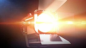 Yo, backstage with Léo Felipo, possessed by raw desire!