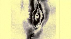 Exploring vintage erotic drawings from anime and hentai