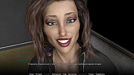 Complete gameplay walkthrough for WVM part 4