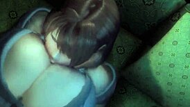 i compild the best pov blowjobs from sfm in october 2022, chapter 2 n 3.