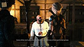 Tales From The Unending Void 146 Game Adventure