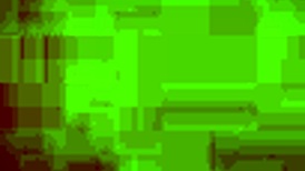 Intense verification video with cum and pussy