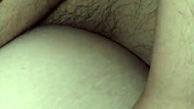 La Zorrita De La Villa Argentinian Beauty