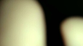 hey, vietnamese cutie getting wild on march 8