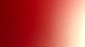 Check out this hairy black milf amateur beaver show.