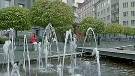 Babes' carnal cock pleasuring makes the man hungry with needs 😈