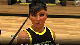 Complete Gameplay Wvm Part 44 Hospital Scene!