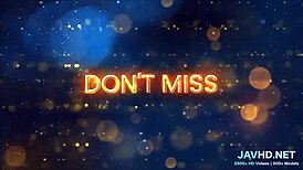 japanese girls showing legs in stockings and lingerie?