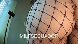 xvideos me est� bloqueando todos los videos desde que acept� mezclar mi cuenta con sheer