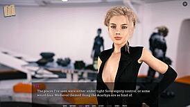 Tales From The Unending Void 146 Game Adventure