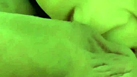 Fan Gets Blowjob And Hot POV Sex!