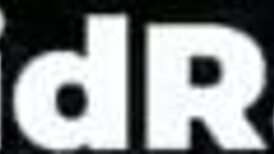 yinlin and baizhi in hentai adventure