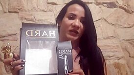 Hard Ass Tutorial for Beginners and Ass Climbers 😈