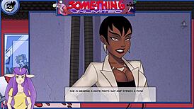 something unlimited part 147 continues the anime story