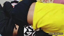 hey, i'm feeling sick but craving that intense assfucking and anal pounding from amateurs