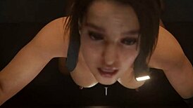 rule 34 compilation sfm, whoa, can you believe this wild hentai mix?!