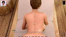 Complete Knockout Master Gameplay Part 19