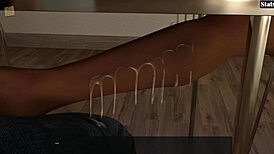 Life with pleasure 24 brings anime adventures 😄