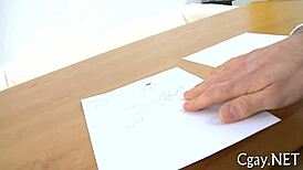 homo sex fotos, just everyday gay guys having fun together