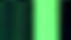 Sfm boombayeh hmv with futanari oral