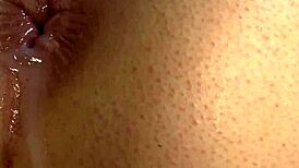 Shavon Taylor, ready for a hard interracial fuck with that monster cock?