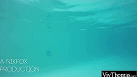 hey, watch us lesbians finger and eat tight pussies.