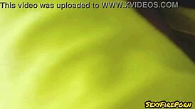 hey, i'm feeling sick but craving that intense assfucking and anal pounding from amateurs