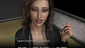 Complete gameplay walkthrough for WVM part 4