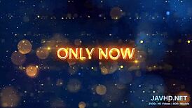 japanese girls showing legs in stockings and lingerie?