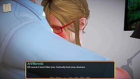 my new stepfamily episode 605