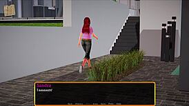 my new stepfamily episode 605