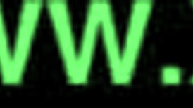 i received a blowjob from tattooed luna amateur with pierced nipples and tattoos