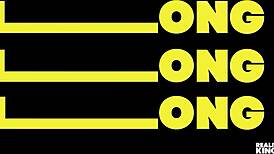 Bella Blu Catches Scott Nails Snooping Her Naked Pics For Solo Fun.