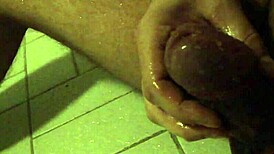 amateur pee compilation with cum and homemade scenes