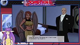 something unlimited part 147 continues the anime story