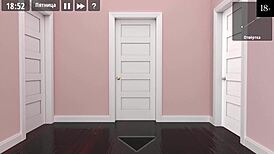 Complete Gameplay Reveal of Girl House Part 13 Threesome