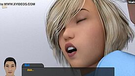 Life with pleasure 24 brings anime adventures 😄