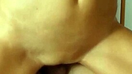 Omg, I can’t even, this fat pussy comp just keeps pumpin’!